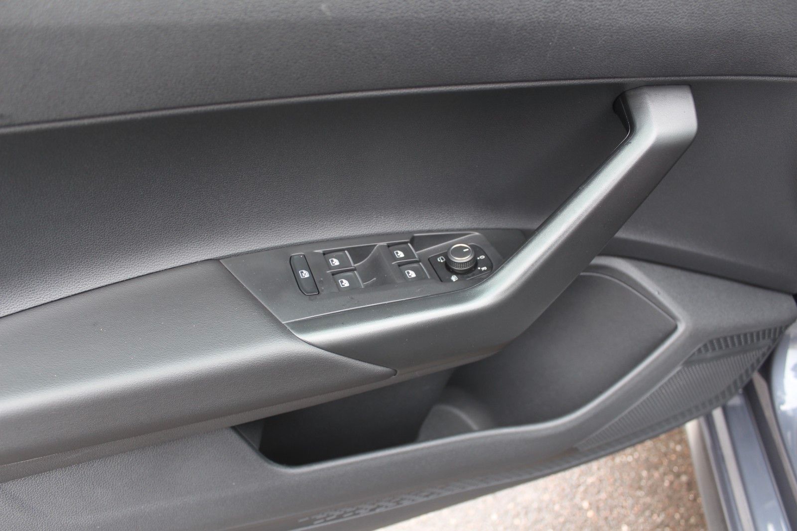 Volkswagen Polo VI GTI Edition 25 DigTacho Keyless Pano Cam foto 6