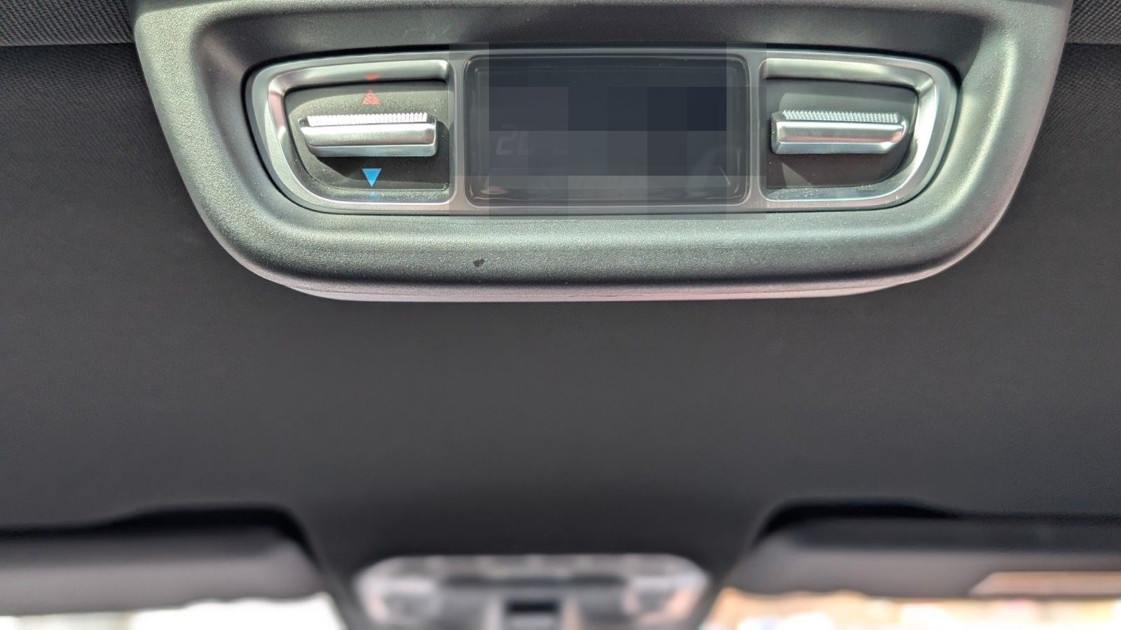 Mercedes-Benz V 300d Lang,4Matik,AMG-Line,Panorama,Leder,360KA foto 15