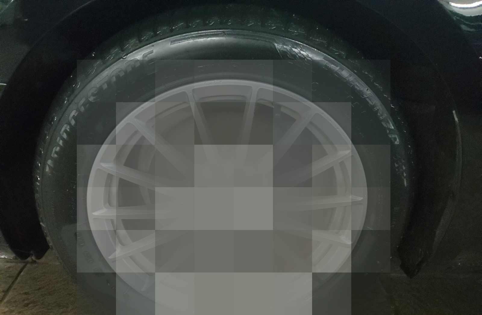 Audi A5 Sportback 35 TFSI Navi+ virtual Matrix foto 11