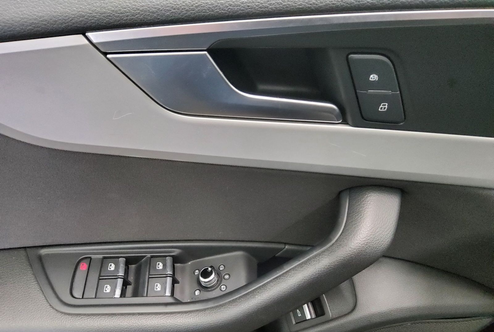 Audi A5 Sportback 35 TFSI Navi+ virtual Matrix foto 10