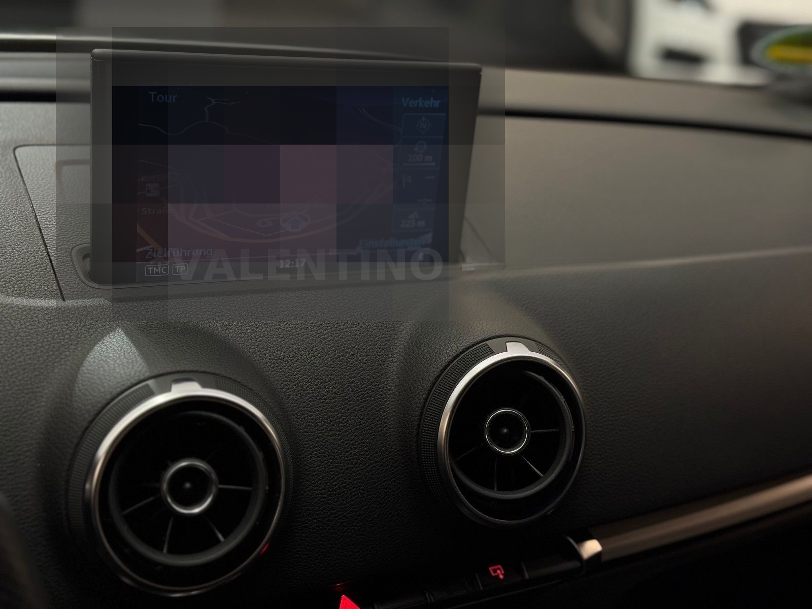 Audi A3 Limousine S-line/S-Tronic/Navi/PDC/LED/Shz foto 21