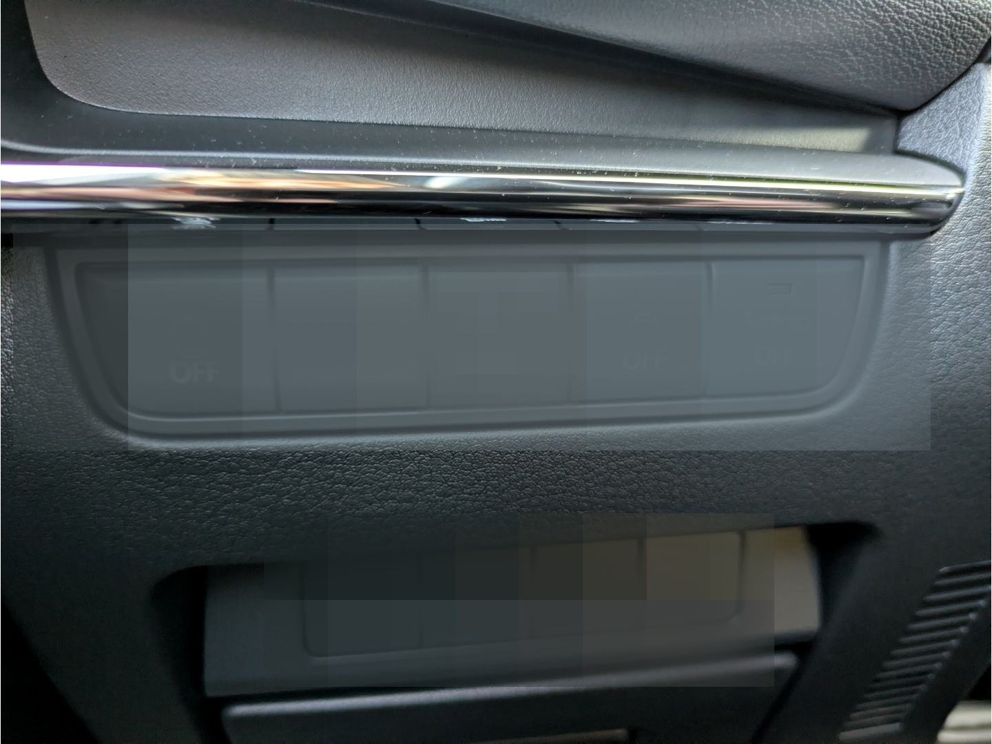 Mazda 3 Homura HUD Navi LED ACC Apple CarPlay SHZ Klim foto 14