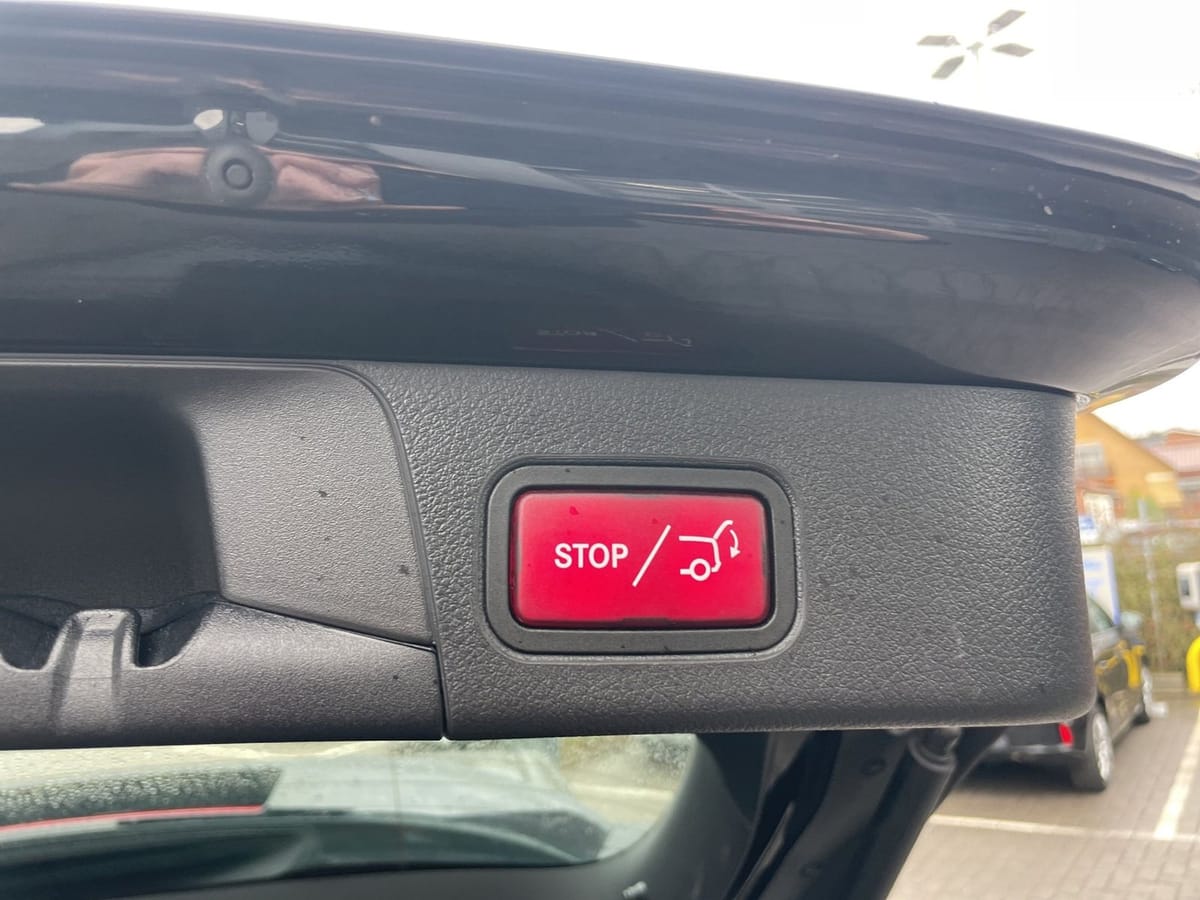 Mercedes-Benz B 200 d Style NAVI | KAMERA | MBUX | BLUETOOTH foto 23
