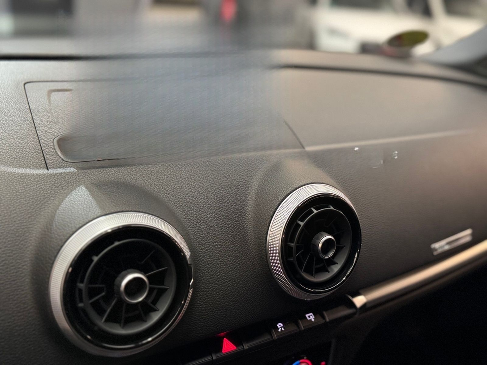 Audi A3 Cabriolet Sport/Navi/Shz/S-Tronic/BiXen/APPLE foto 25