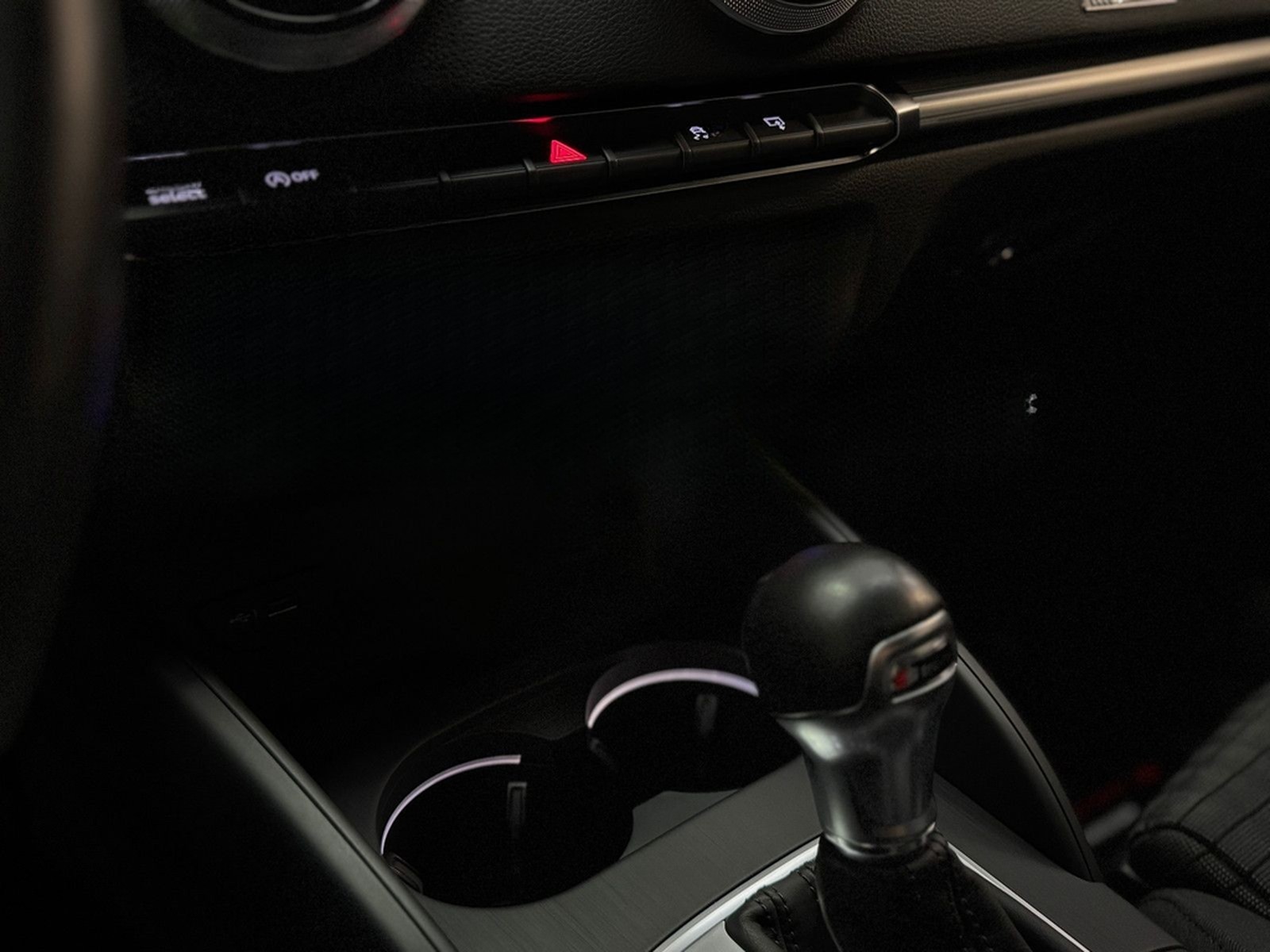 Audi A3 Cabriolet Sport/Navi/Shz/S-Tronic/BiXen/APPLE foto 26