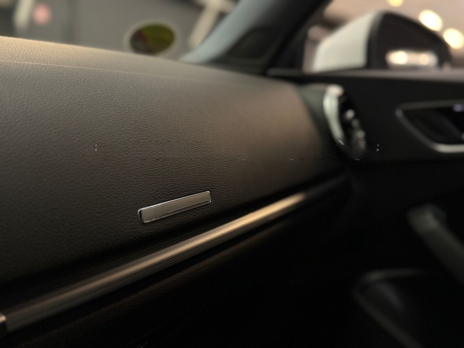 Audi A3 Cabriolet Sport/Navi/Shz/S-Tronic/BiXen/APPLE foto 48