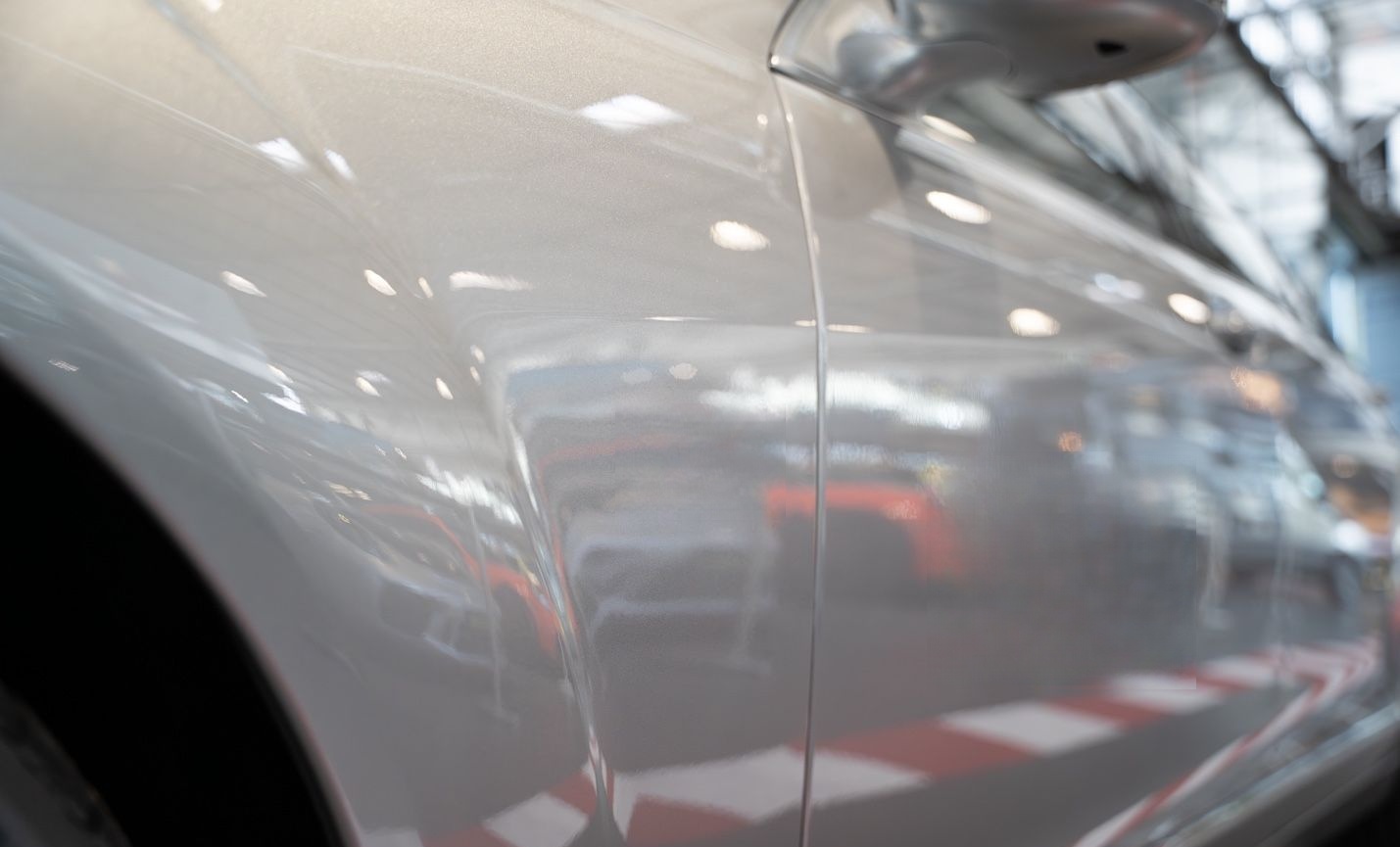 Mercedes-Benz S 600 L - 1. Hand - 41.000KM - Scheckheft foto 17