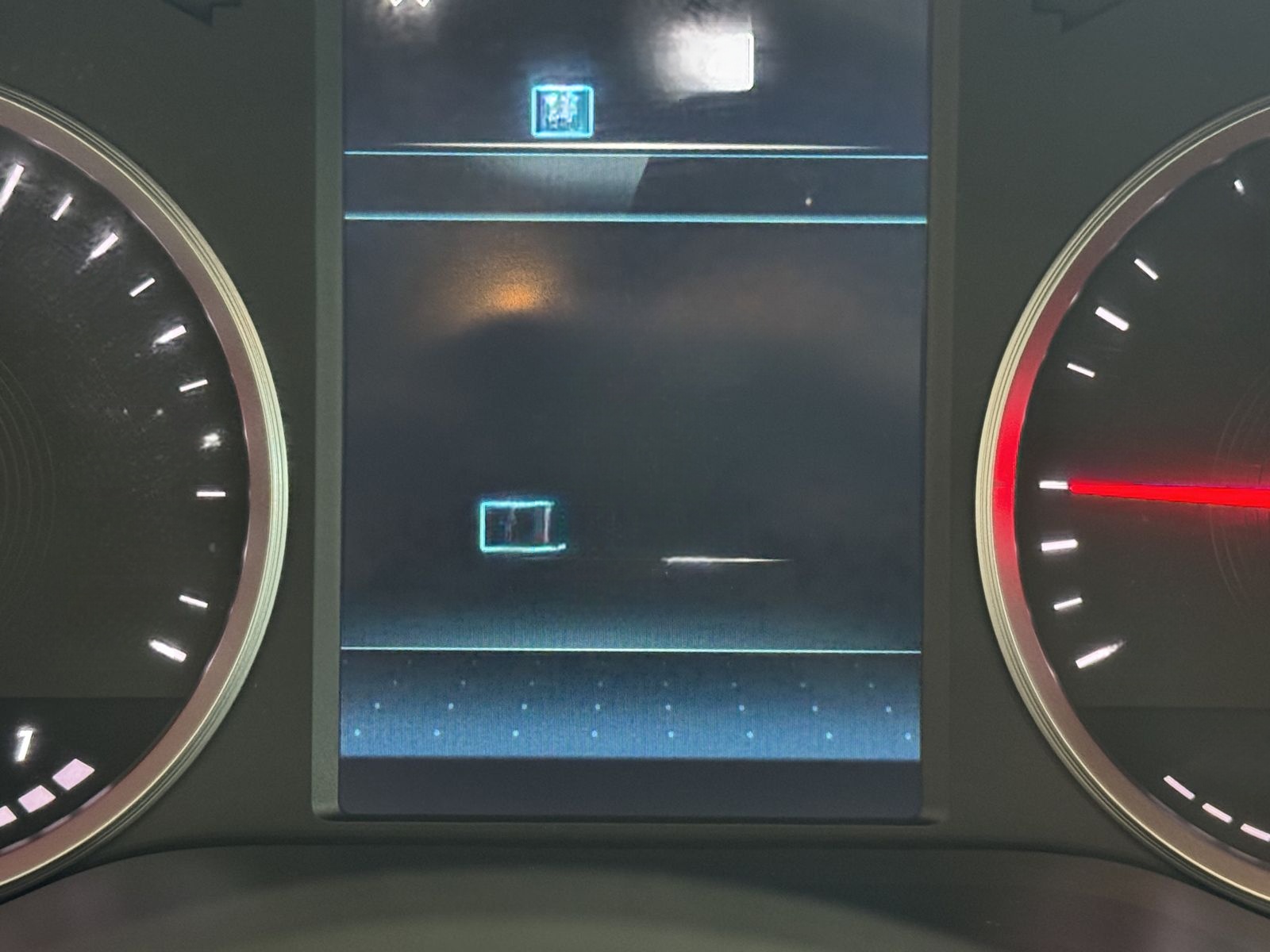 Mercedes-Benz C 200 d*Business*AHK*LED*SHZ*Navi*Tempomat*PDC foto 23