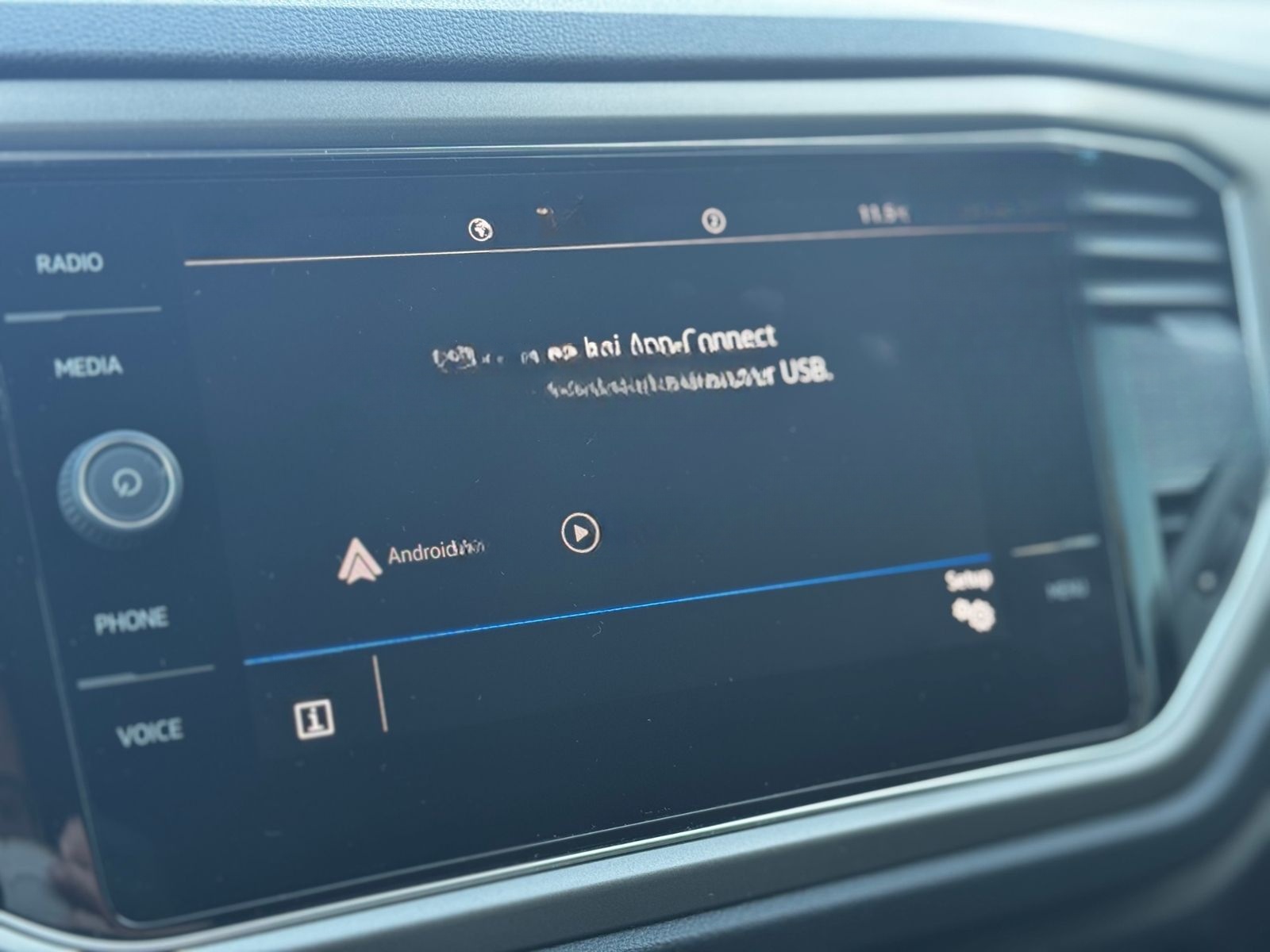 Volkswagen T-Roc R-Line TDI 4M DSG NAV|AHK|CAM|ACC foto 13