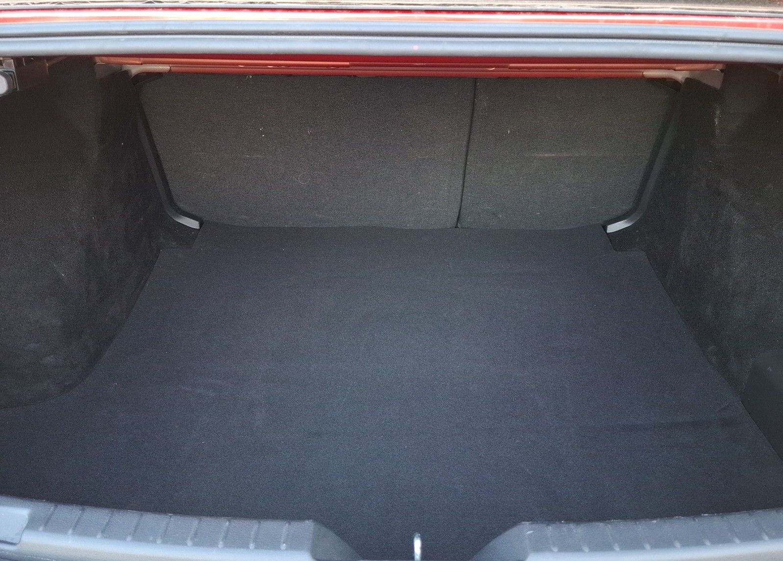 Mazda 3 Exclusive-Line 2.5 e-Skyactiv Exclusive-Line A foto 15