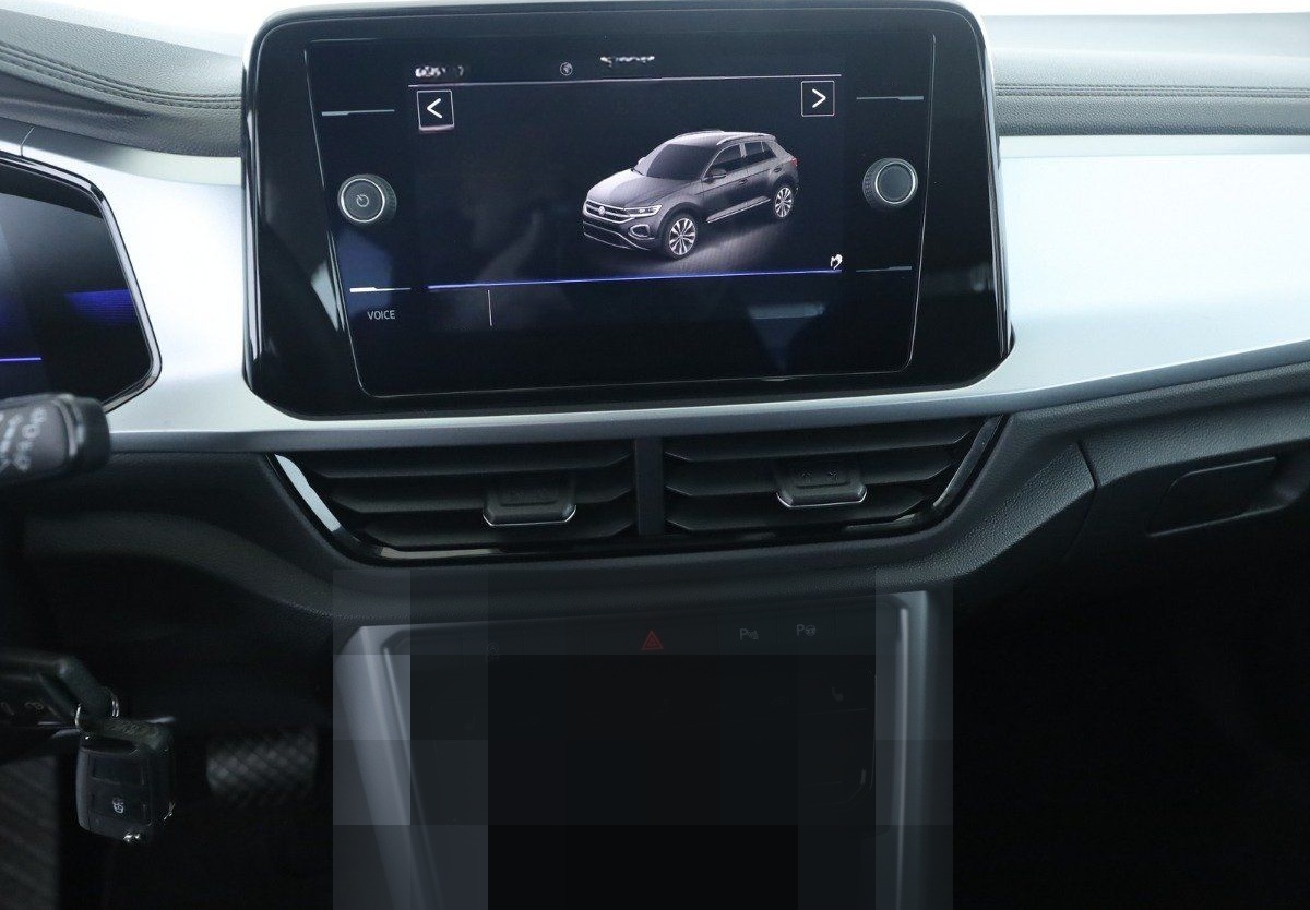 Volkswagen T-Roc Life 2.0 TDI DSG APP+SHZ+ACC+LED+NAVI+2xPD foto 14