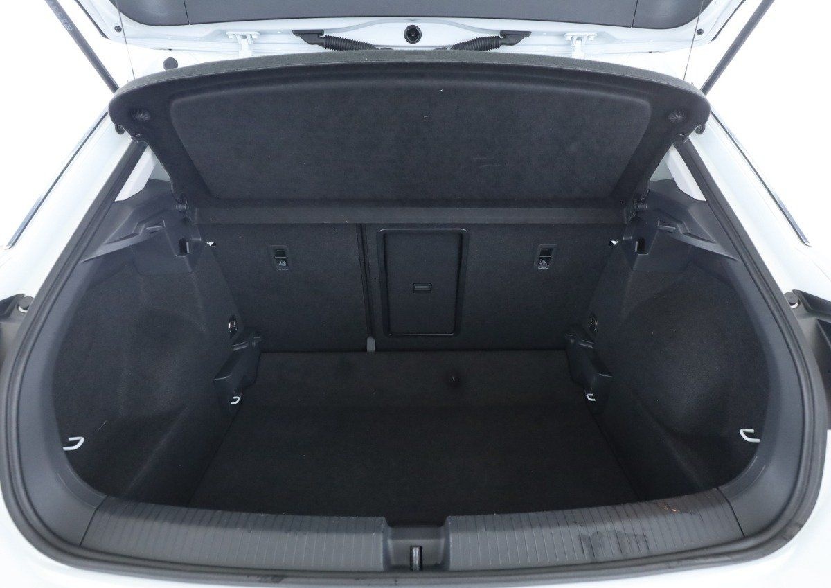 Volkswagen T-Roc Life 2.0 TDI DSG APP+SHZ+ACC+LED+NAVI+2xPD foto 15