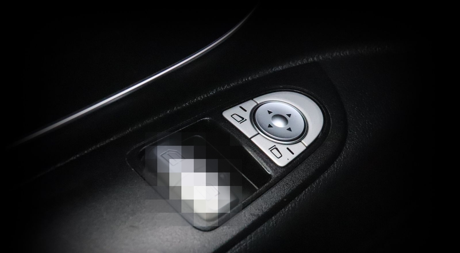 Mercedes-Benz Vito 114 CDI BT RWD lang*1.HAND*KLIMA*PDC* foto 15