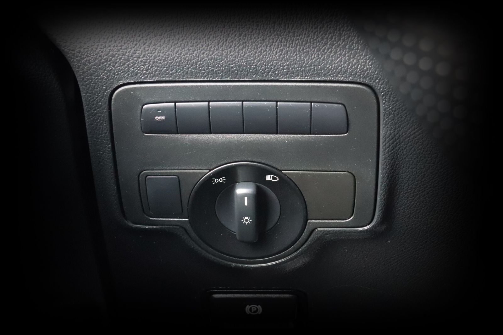 Mercedes-Benz Vito 114 CDI BT RWD lang*1.HAND*KLIMA*PDC* foto 18