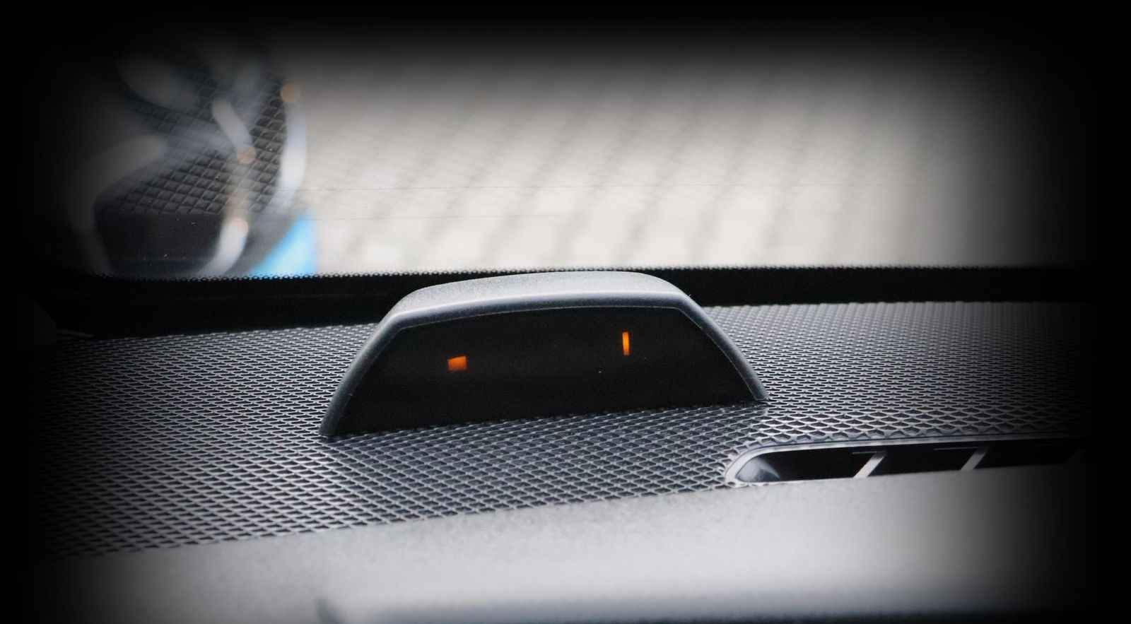 Mercedes-Benz Vito 114 CDI BT RWD lang*1.HAND*KLIMA*PDC* foto 20