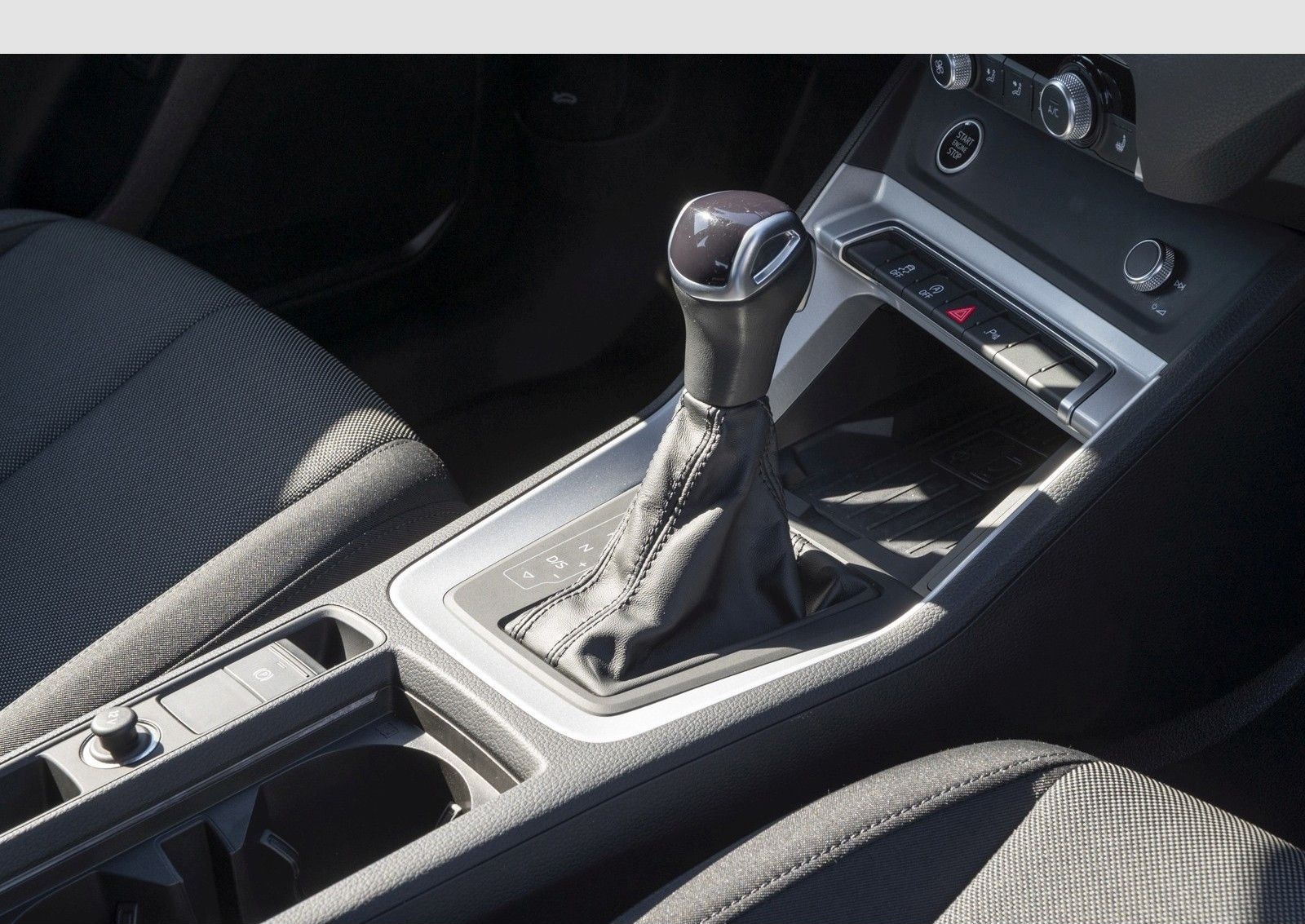 Audi Q3 35 TDI S line S-tronic AHK/Navi Plus/Virt.Coc foto 9