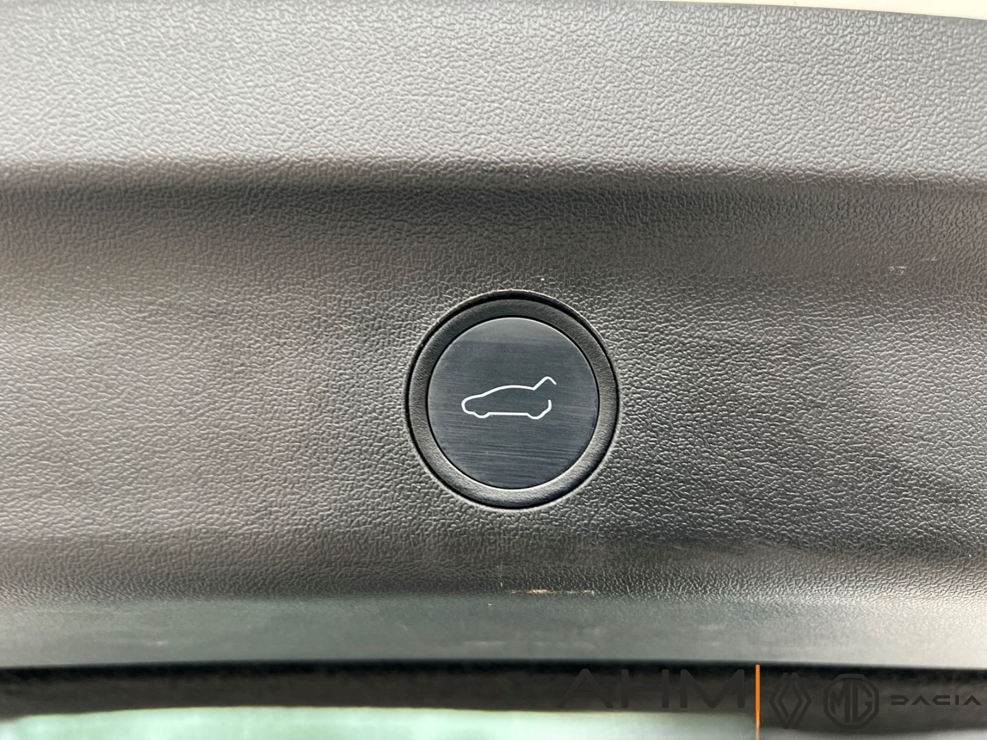 Tesla Model Y Long Range Dual AWD 8fach bereift MwSt. foto 21