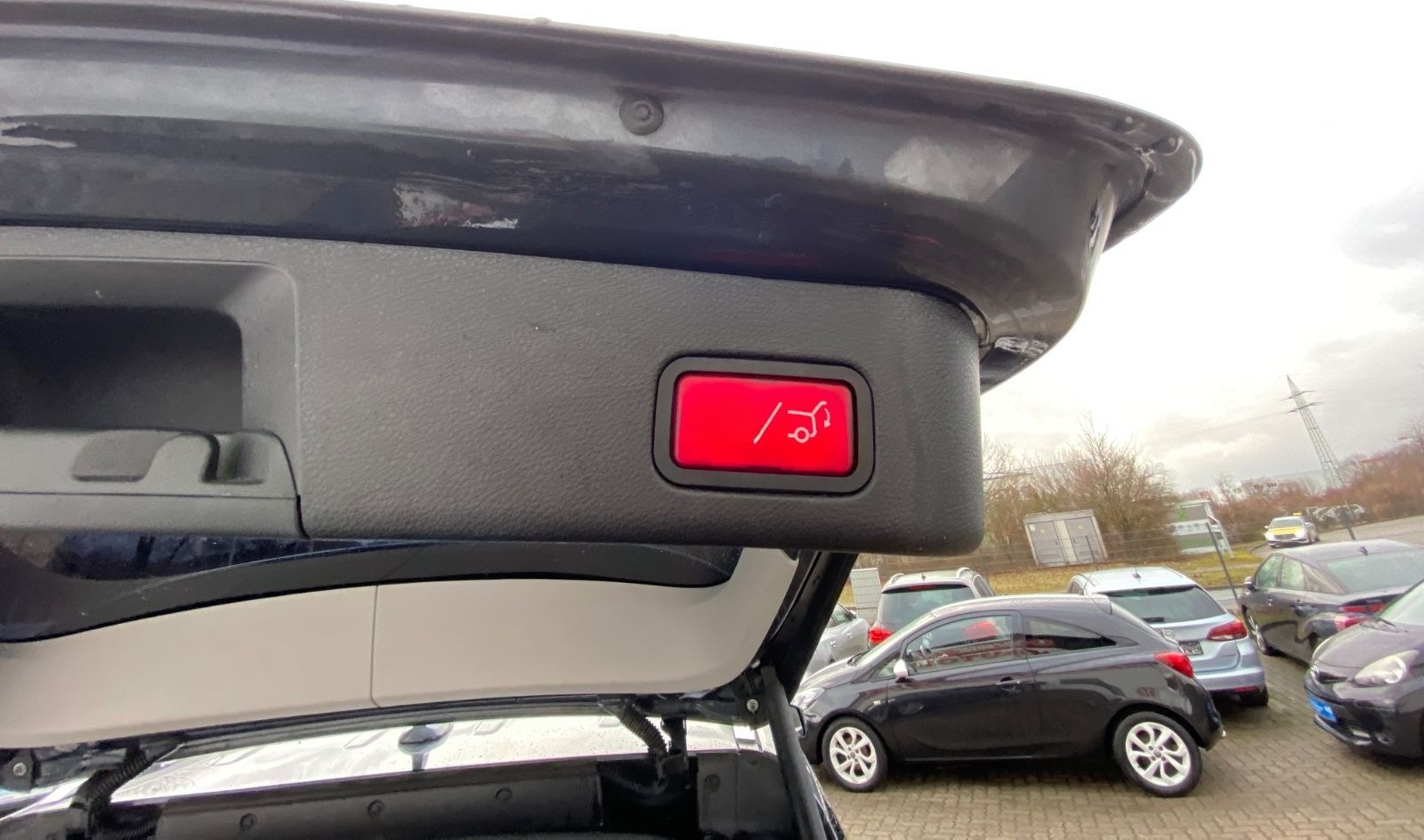 Mercedes-Benz ML 350 CDI BlueTec Sportpaket / EURO6/ Kamera/ foto 15