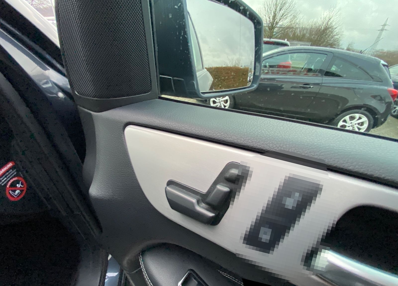 Mercedes-Benz ML 350 CDI BlueTec Sportpaket / EURO6/ Kamera/ foto 22