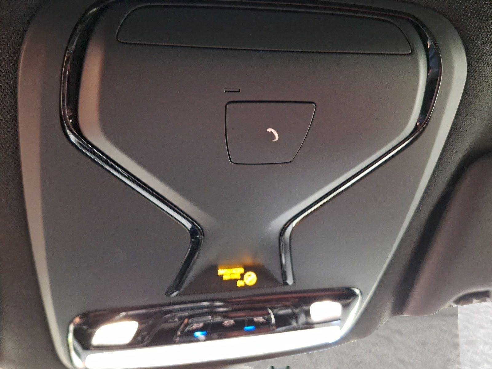 BMW i4 M50 Gran Coupé Driv.Assist.Prof Laser Kamera foto 18