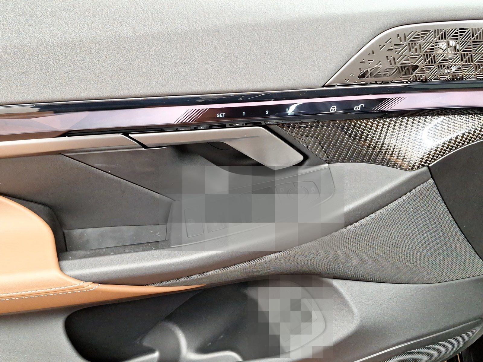 BMW 550e xDrive Limousine M Sport Driv.Assist.Prof foto 15