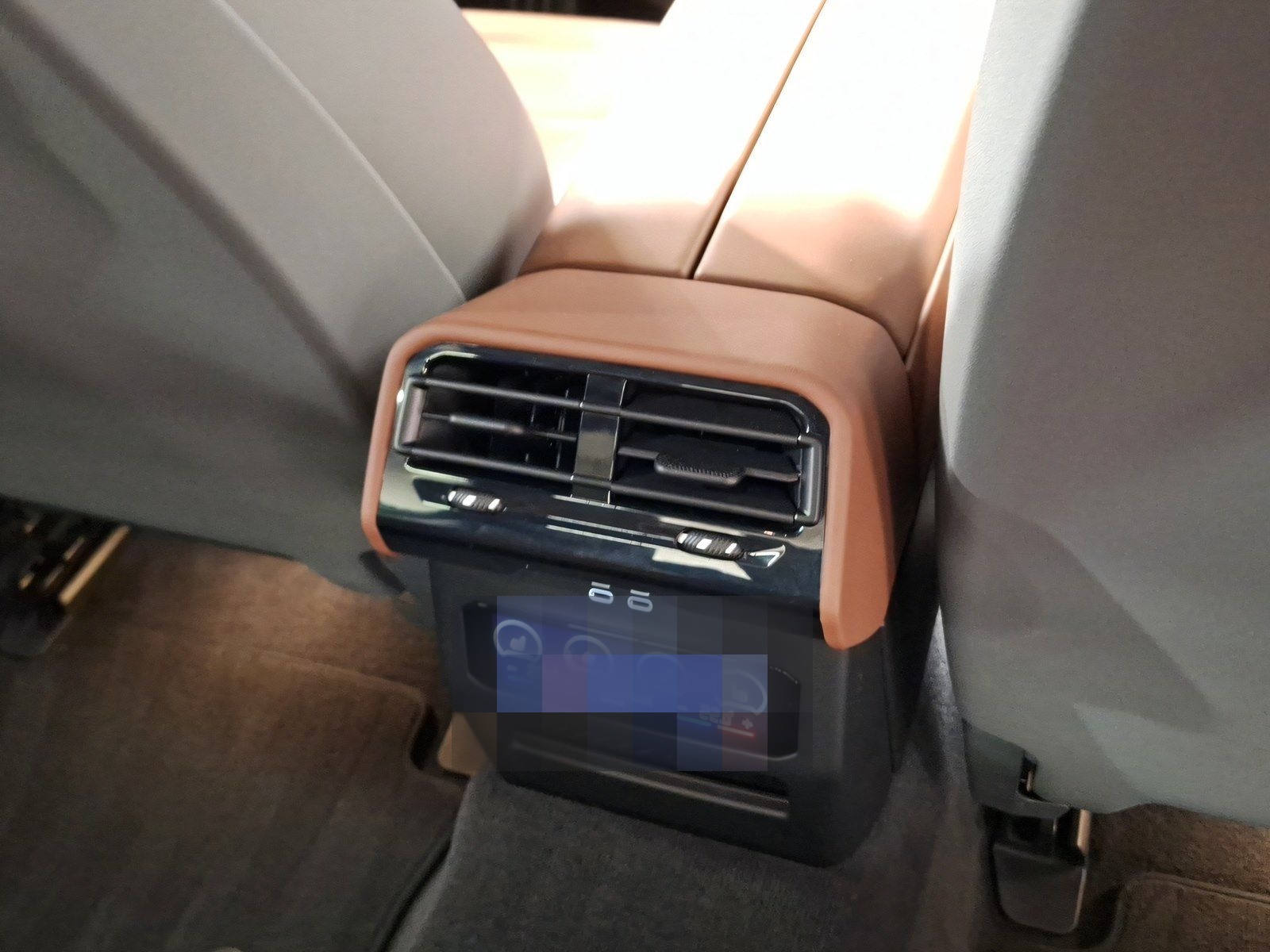 BMW 550e xDrive Limousine M Sport Driv.Assist.Prof foto 16