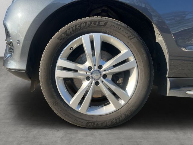 Mercedes-Benz GLE 350 d 4Matic 9G-TRONIC *LED*360°*HEAD-UP* foto 15