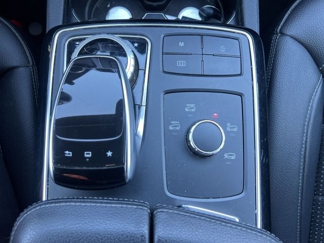 Mercedes-Benz GLE 350 d 4Matic 9G-TRONIC *LED*360°*HEAD-UP* foto 17