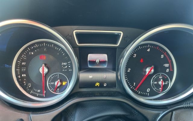 Mercedes-Benz GLE 350 d 4Matic 9G-TRONIC *LED*360°*HEAD-UP* foto 10