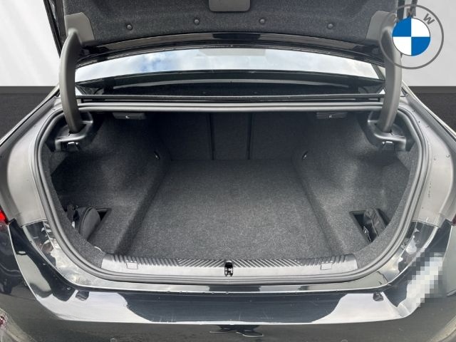 BMW 520 d xDr. Limo. M-Sport ad.LED H/K AHK StandHZG foto 14