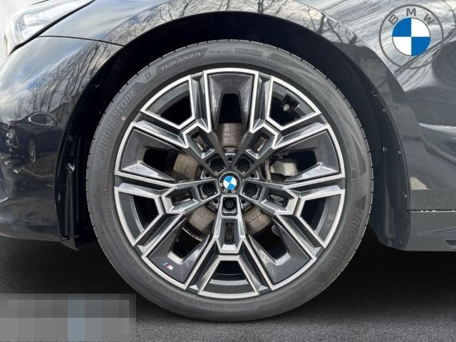 BMW 520 d xDr. Limo. M-Sport ad.LED H/K AHK StandHZG foto 7