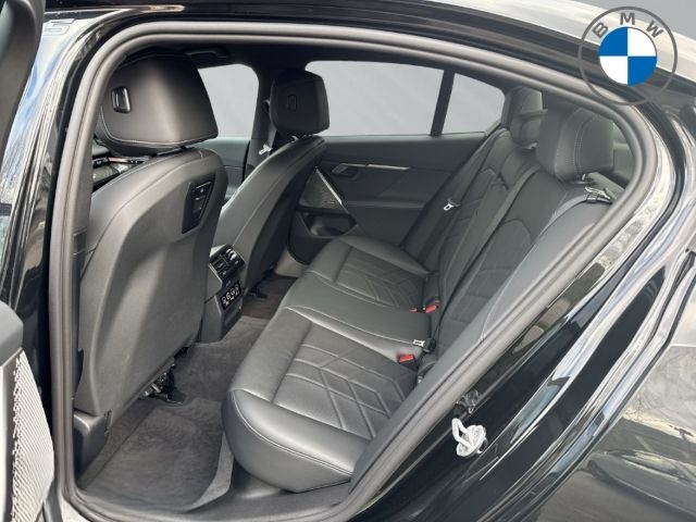 BMW 520 d xDr. Limo. M-Sport ad.LED H/K AHK StandHZG foto 9