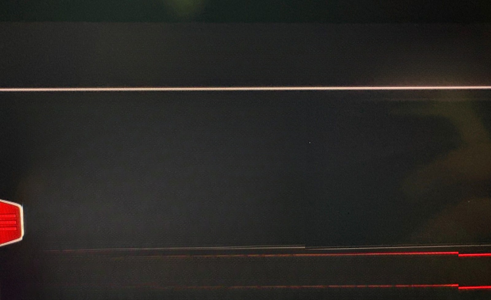 Audi A4 Avant 40 TDI quattro sport S-Line foto 16