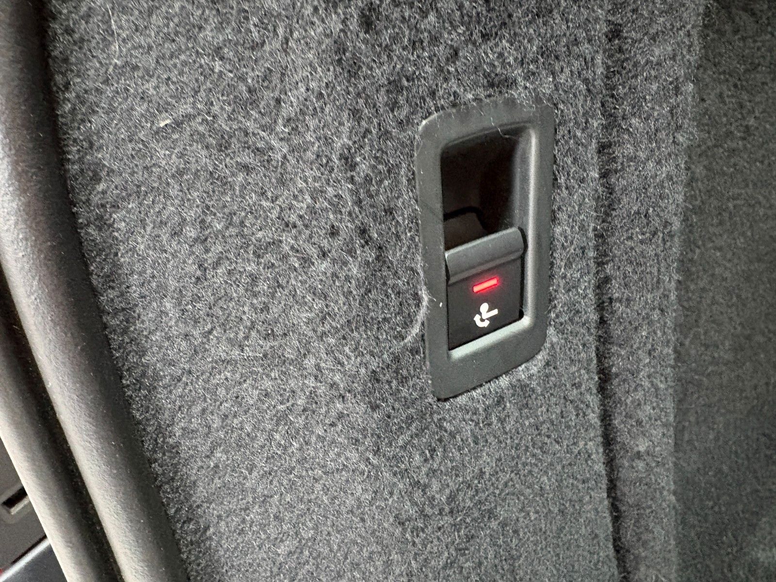 Audi A4 Avant 40 TDI quattro sport S-Line foto 18