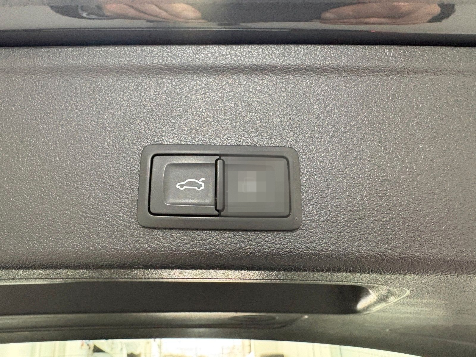 Audi A4 Avant 40 TDI quattro sport S-Line foto 19