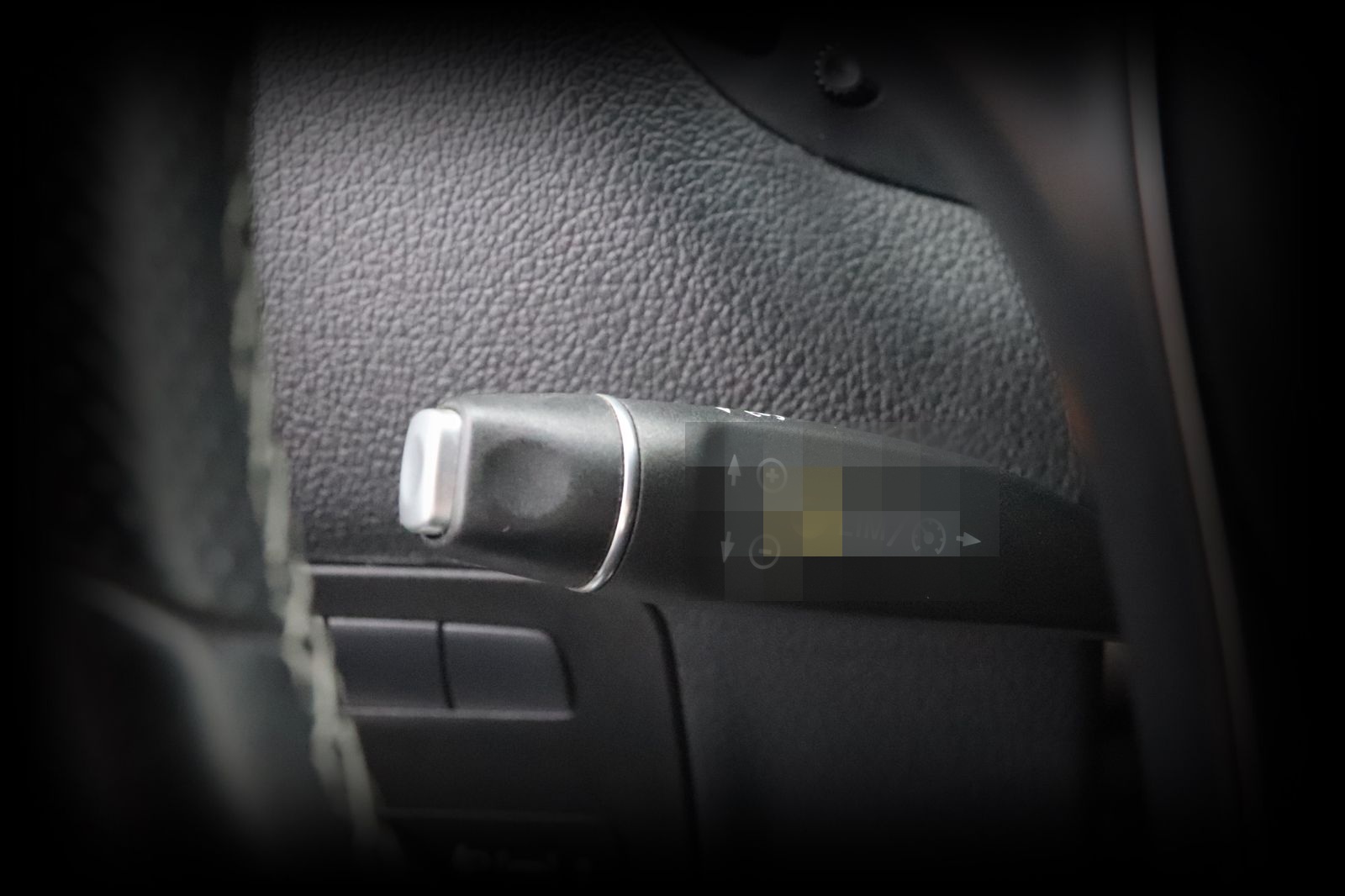 Mercedes-Benz Vito 114 CDI RWD extralang*1.HAND*REGALE*KAMERA foto 21