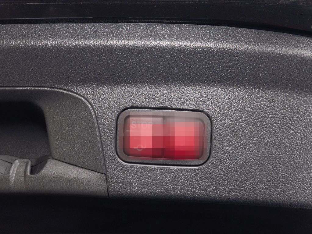 Mercedes-Benz GLE 400 e 4MATIC Coupé AUT Bel.Sitz HUD Leder foto 14