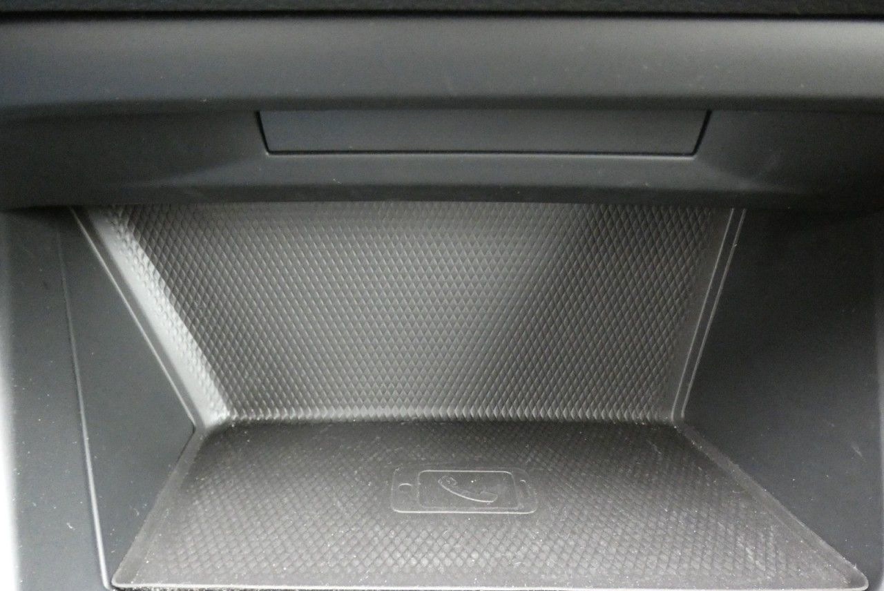 Volkswagen Golf 1.5TSI Life Panorama APP LED Lenkradheizung foto 24