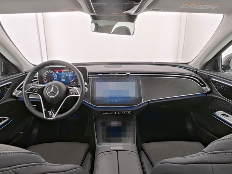 Mercedes-Benz E 200 T Avantgarde*AHK*Totwinkel*Keyless*SHZ*LED foto 6