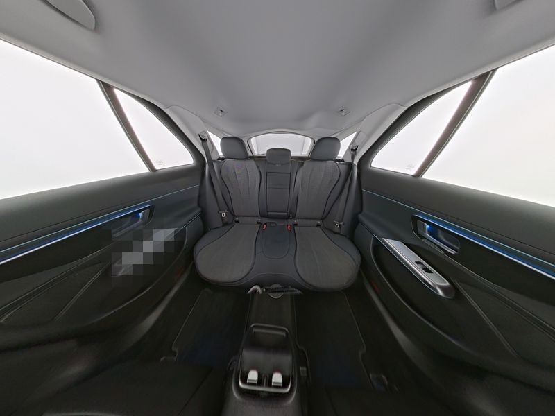Mercedes-Benz E 200 T Avantgarde*AHK*Totwinkel*Keyless*SHZ*LED foto 9