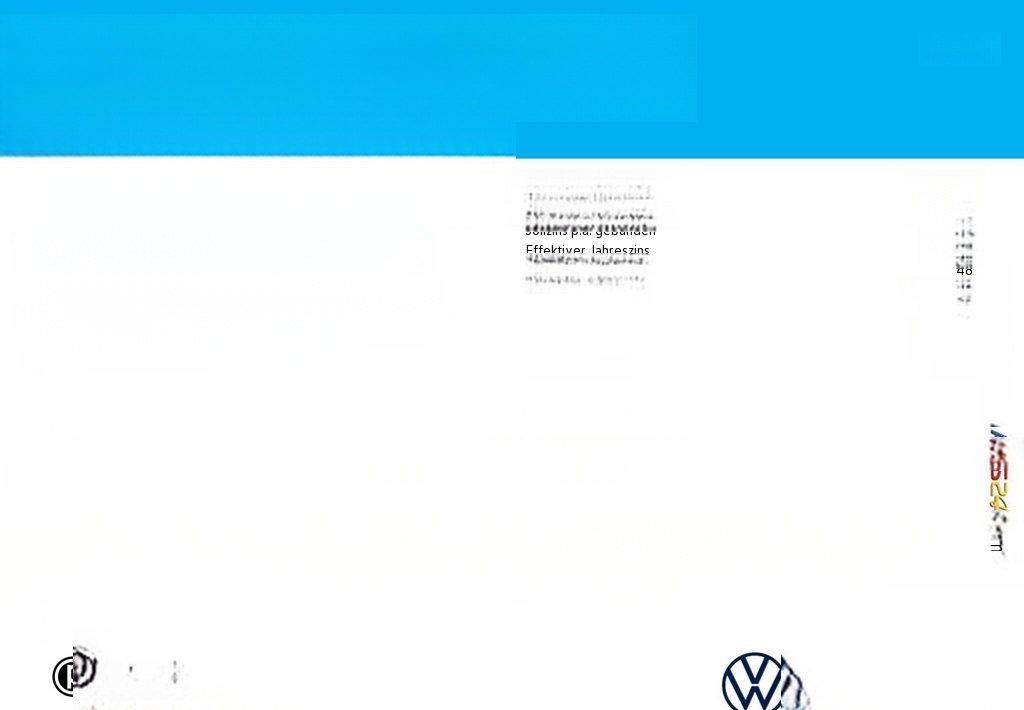 Volkswagen T-Cross LIFE 1.0 TSI NAVI ACC SHZ APP-C. foto 2