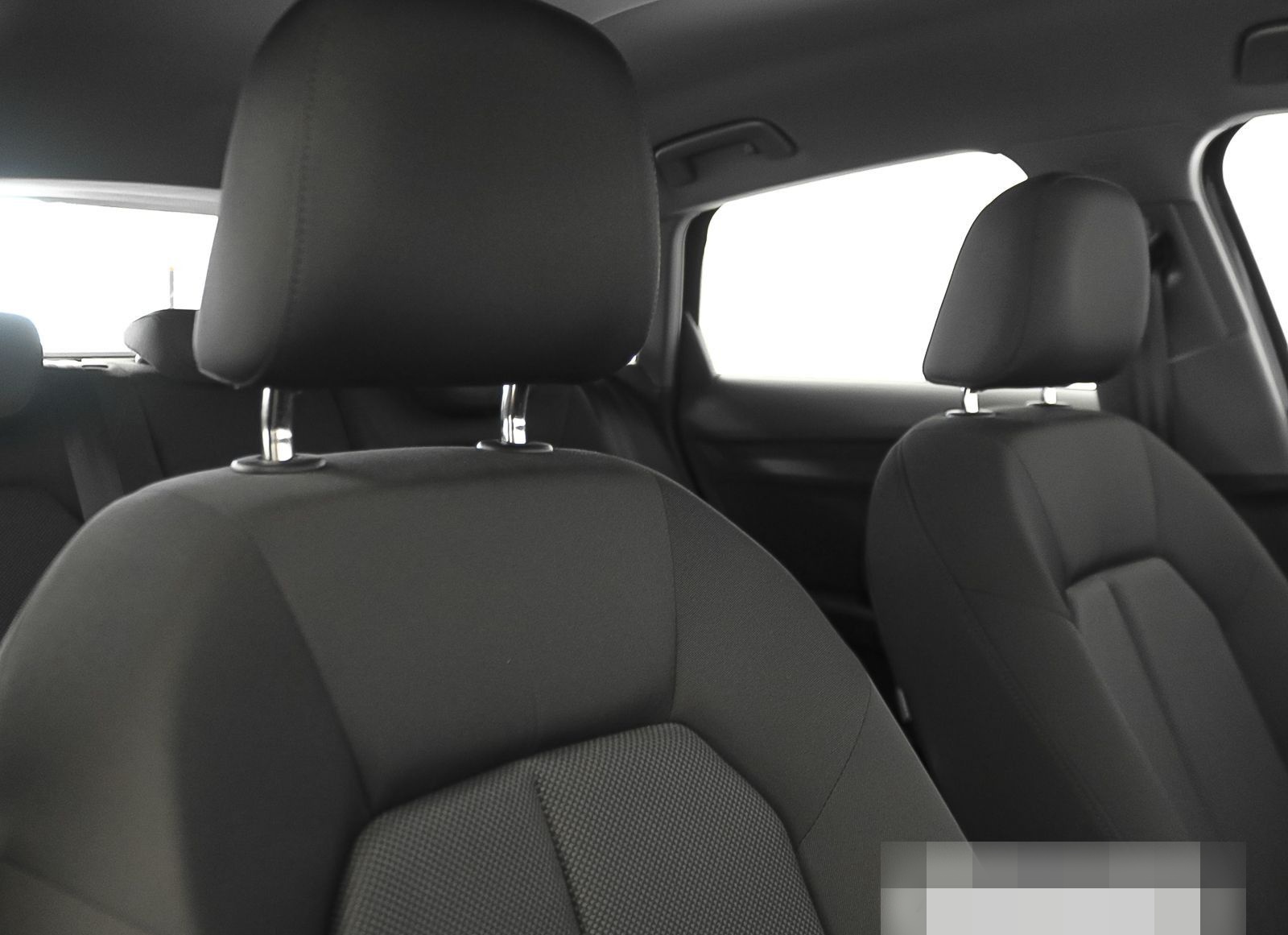 Audi A3 Sportback 35 TFSI Virtual/GRA foto 15