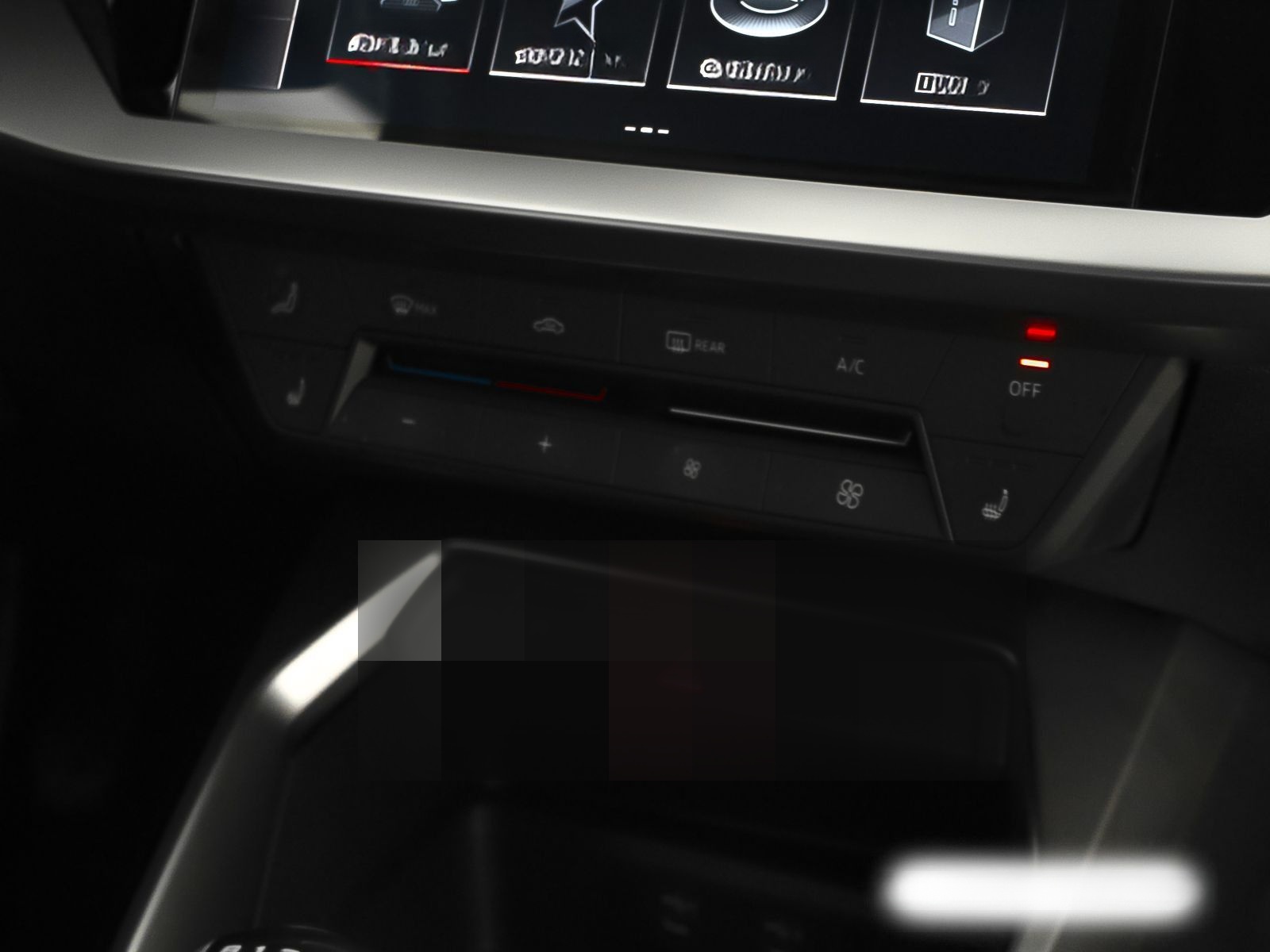 Audi A3 Sportback 35 TFSI Virtual/GRA foto 21