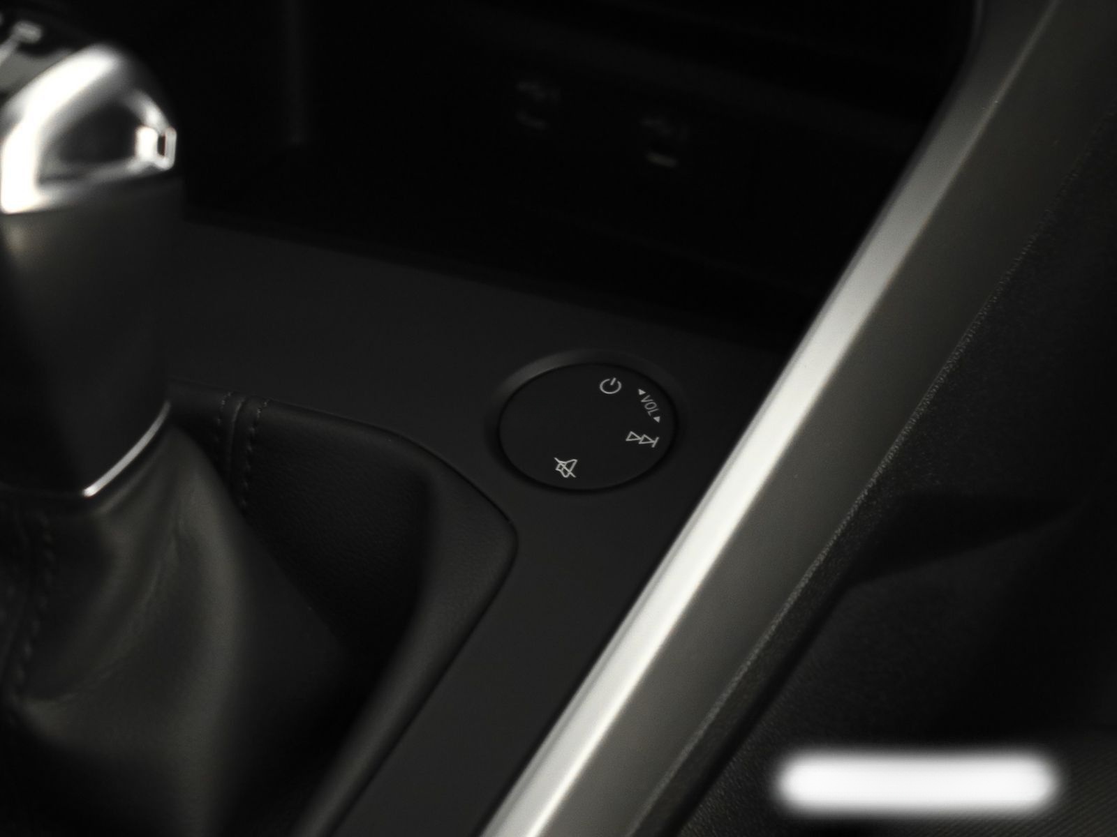 Audi A3 Sportback 35 TFSI Virtual/GRA foto 22