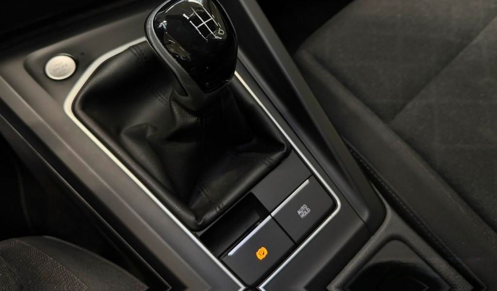 Volkswagen Golf Variant Life 2.0 TDI LED/Sitz.-Lenkradhzg./ foto 14