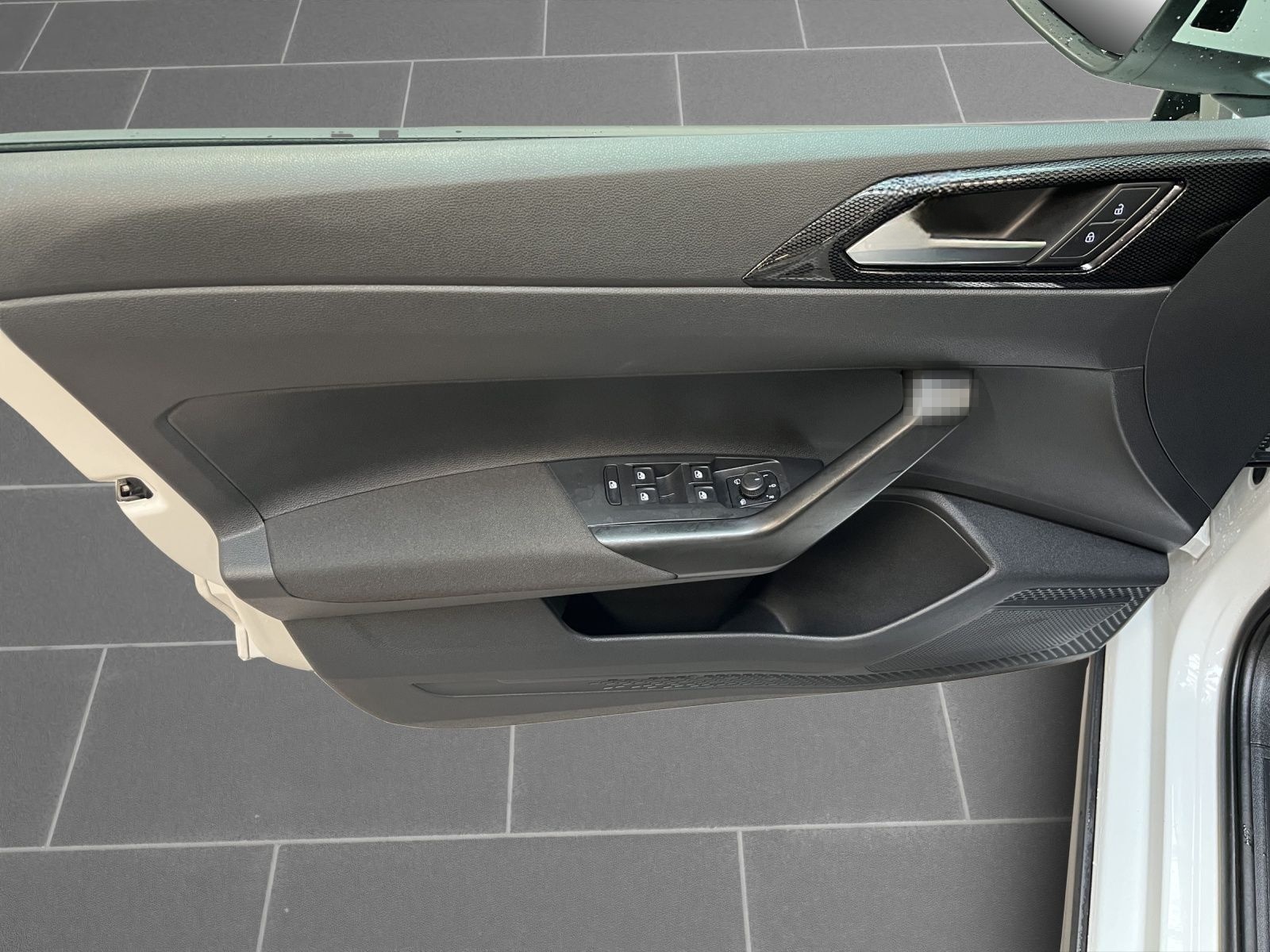 Volkswagen Taigo Life 1.0 TSI ACC KAMERA NAVI foto 14