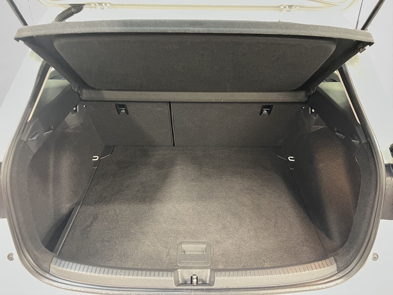 Volkswagen Taigo Life 1.0 TSI ACC KAMERA NAVI foto 16