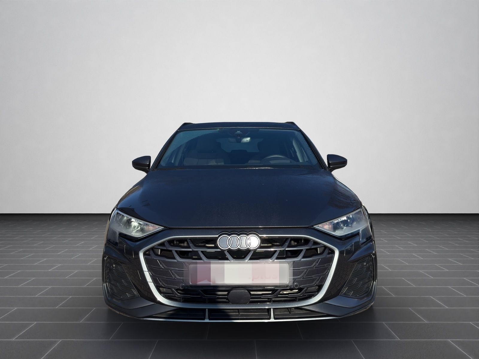 Audi A3 Sportback 35 TFSI S line S tronic SONOS HUD K foto 6