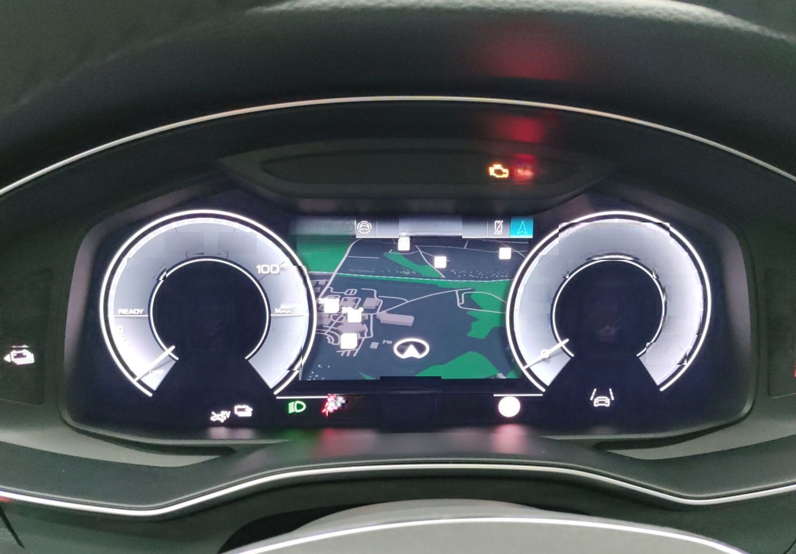 Audi A6 50 TFSI e Q 360 KREUZUNGSASSISTENT SITZHZG foto 10