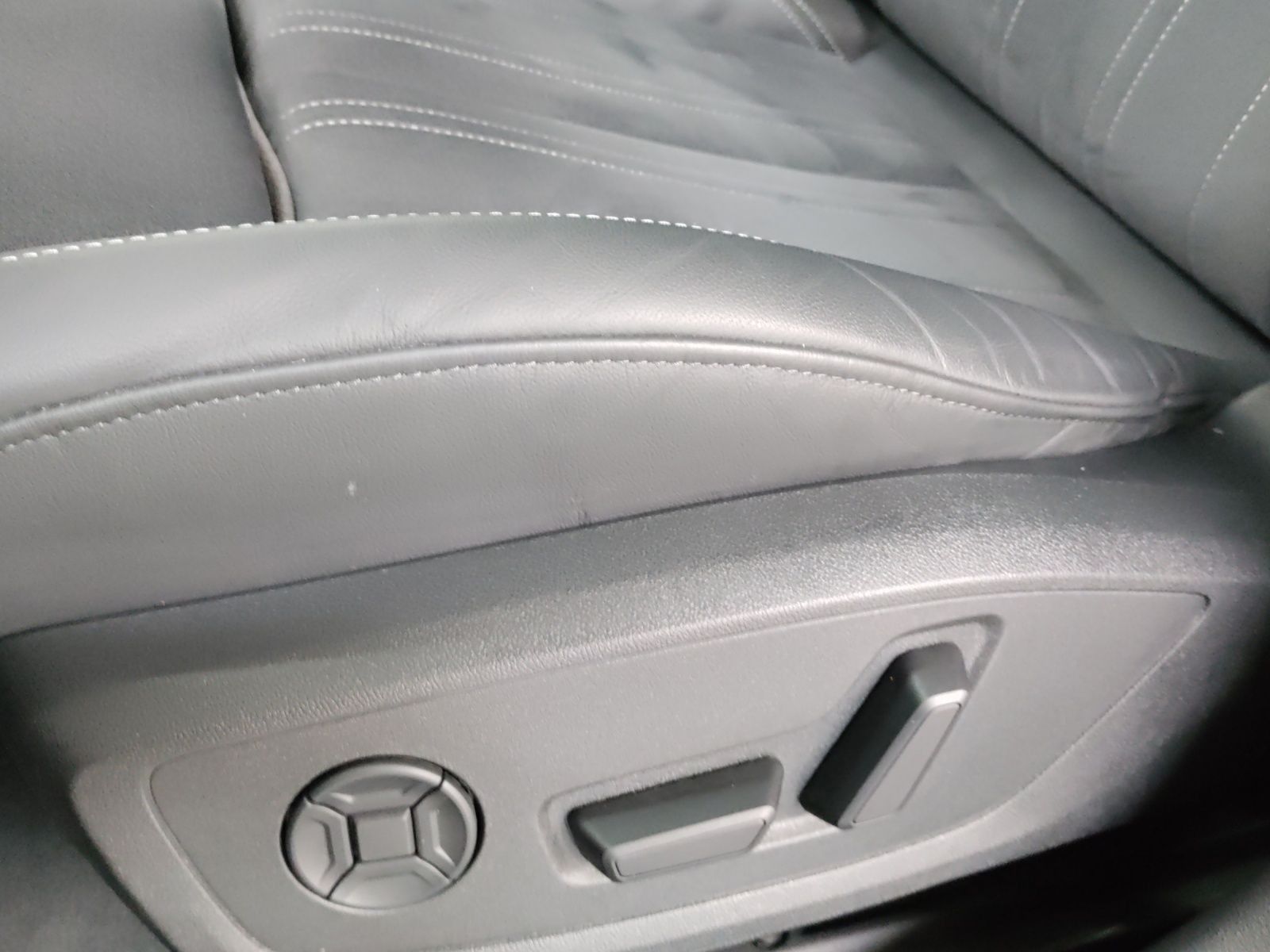 Audi A6 40 TDI ADVANCED ALCANTARA HuD KAMERAS HD.MATR foto 17